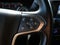 2015 Chevrolet Silverado 1500 LT LT1