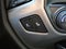 2015 Chevrolet Silverado 1500 LT LT1