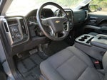 2015 Chevrolet Silverado 1500 LT LT1
