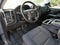 2015 Chevrolet Silverado 1500 LT LT1