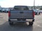 2015 Chevrolet Silverado 1500 LT LT1