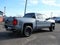2015 Chevrolet Silverado 1500 LT LT1