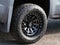 2015 Chevrolet Silverado 1500 LT LT1