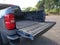 2015 Chevrolet Silverado 1500 LT LT1