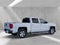 2017 Chevrolet Silverado 1500 LT LT2