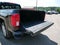 2017 Chevrolet Silverado 1500 High Country