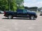 2017 Chevrolet Silverado 1500 High Country