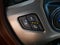 2017 Chevrolet Silverado 1500 High Country