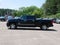 2017 Chevrolet Silverado 1500 High Country
