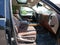 2017 Chevrolet Silverado 1500 High Country