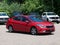 2018 Kia Forte S