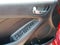 2018 Kia Forte S