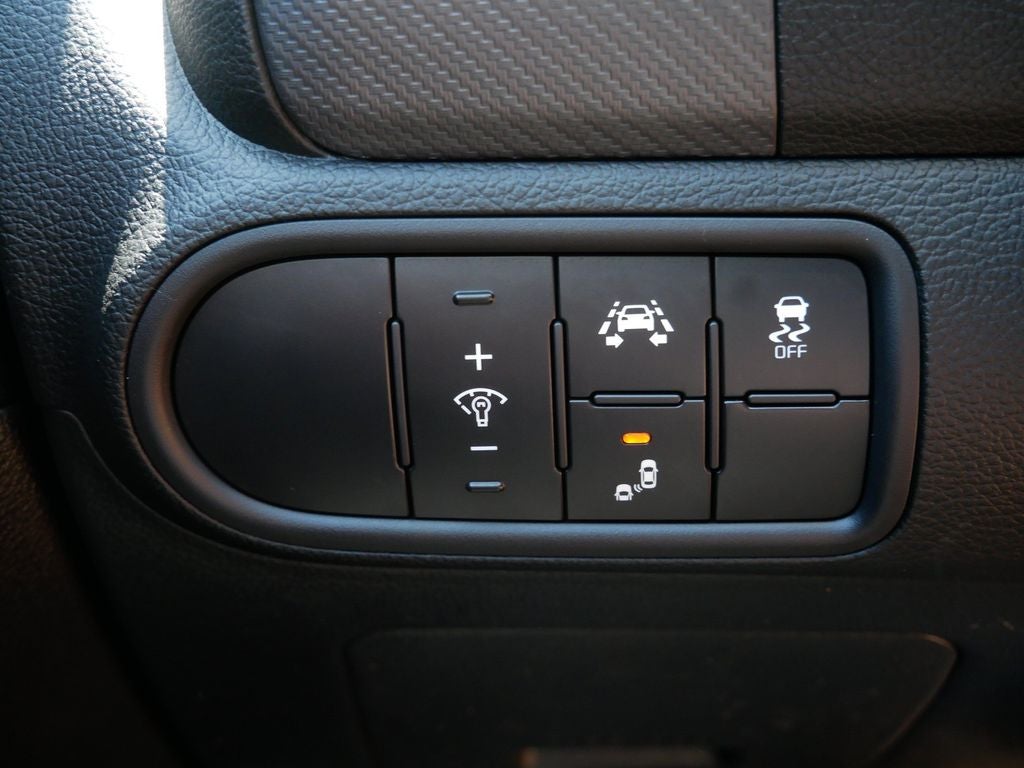 2018 Kia Forte S