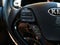 2018 Kia Forte S