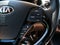 2018 Kia Forte S