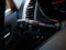 2018 Kia Forte S