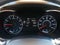 2018 Kia Forte S