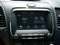 2018 Kia Forte S