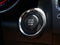 2018 Kia Forte S