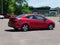 2018 Kia Forte S