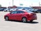 2018 Kia Forte S