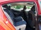 2018 Kia Forte S