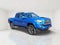 2016 Toyota Tacoma TRD Sport V6
