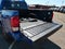 2016 Toyota Tacoma TRD Sport V6