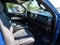 2016 Toyota Tacoma TRD Sport V6