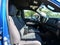 2016 Toyota Tacoma TRD Sport V6