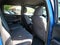 2016 Toyota Tacoma TRD Sport V6