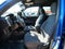 2016 Toyota Tacoma TRD Sport V6