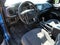 2016 Toyota Tacoma TRD Sport V6