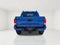 2016 Toyota Tacoma TRD Sport V6