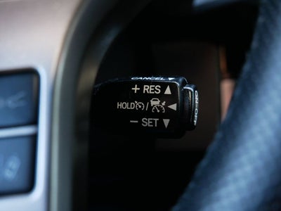 2023 Toyota Tacoma Limited V6