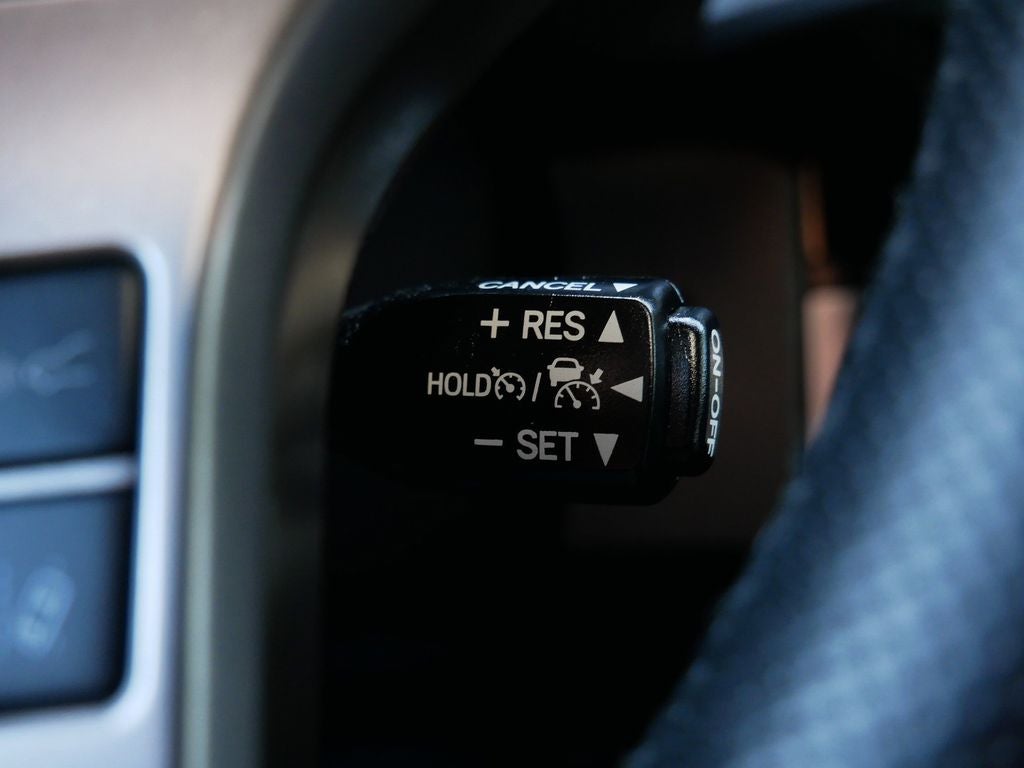 2023 Toyota Tacoma Limited V6