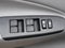 2015 Toyota Tacoma Base V6