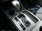 2015 Toyota Tacoma Base V6