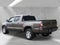 2015 Toyota Tacoma Base V6