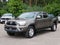 2015 Toyota Tacoma Base V6
