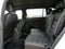 2021 Volkswagen Tiguan 2.0T SEL Premium R-Line