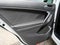 2021 Volkswagen Tiguan 2.0T SEL Premium R-Line