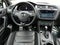 2021 Volkswagen Tiguan 2.0T SEL Premium R-Line