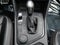 2021 Volkswagen Tiguan 2.0T SEL Premium R-Line