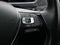 2021 Volkswagen Tiguan 2.0T SEL Premium R-Line