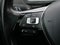 2021 Volkswagen Tiguan 2.0T SEL Premium R-Line