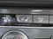 2021 Volkswagen Tiguan 2.0T SEL Premium R-Line