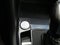 2021 Volkswagen Tiguan 2.0T SEL Premium R-Line