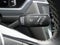 2021 Volkswagen Tiguan 2.0T SEL Premium R-Line