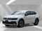 2021 Volkswagen Tiguan 2.0T SEL Premium R-Line